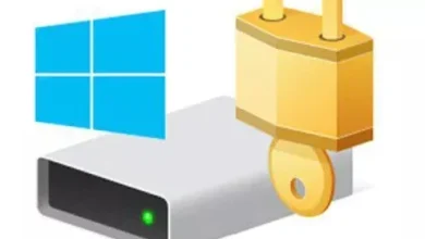 La actualización KB5034441 aún sin solución tres meses despues 53 KB5034441