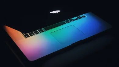 Apple prepara nuevos Mac con chips M4 para finales de 2024: mayor rendimiento e IA más potente 5 Mac M4