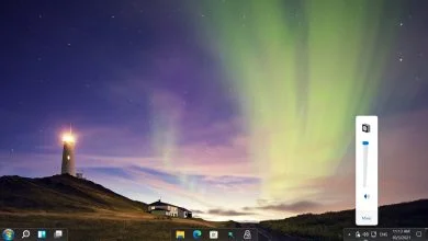 Herramientas de personalización de Windows 11 dan problemas con la actualización 24H2 29 Startallback