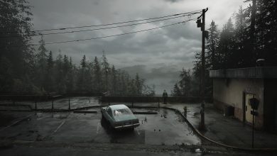 Silent Hill 2 Remake : todo lo que sabemos hasta ahora - ACTUALIZADO 1 Silent Hill 2 Remake