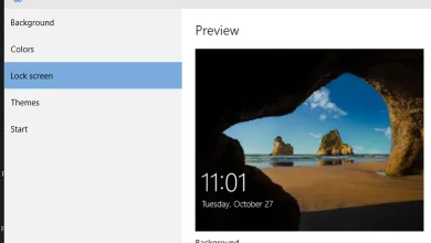 Nueva actualización de Windows 10 KB5036892: links de descarga 27 Windows 10 KB5036892