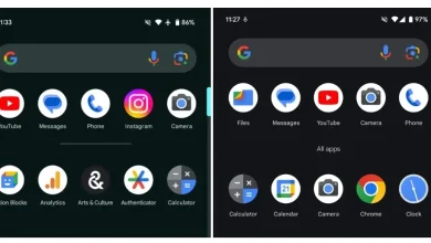 Android 15 Beta ya disponible 11 android 15 beta