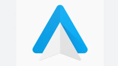 android auto 11.7
