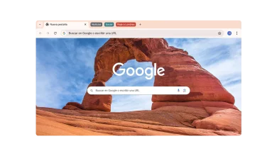 Actualiza Edge y Chrome para evitar los exploits de ANGLE 45 angle exploit