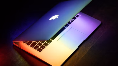 Los próximos MacBook Pro con chip M4 de Apple: ¿qué podemos esperar? 27 apple macbook m4