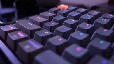Atajos de teclado para navegar por internet 45 atajos teclado