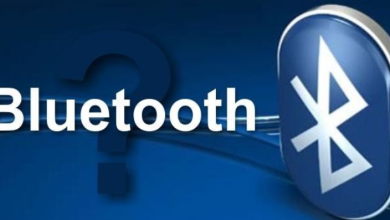 Intel Actualiza los Controladores Bluetooth con Soporte para Wi-Fi 7 27 bluetooth drivers intel