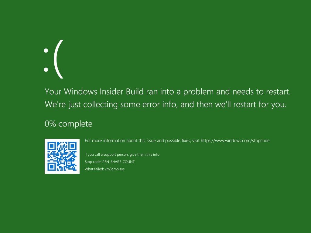 windows 11 24h2 build 26100 problemas
