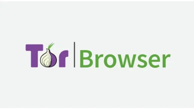 ¿Que es la Dark Web y como se navega? 15 ¿Que es la Dark Web y como se navega? 14