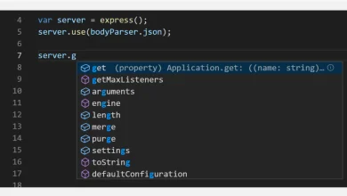 Los mejores editores HTML gratuitos para 2024 39 Los mejores editores HTML gratuitos para 2024 38