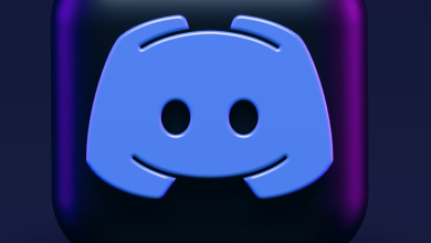 Discord: ¿Cansado de las misiones y anuncios? ¡Aquí te explicamos cómo eliminarlos! 1 eliminar anuncios discord