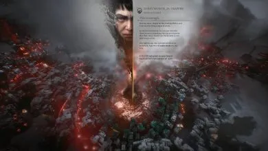 Frostpunk 2: los desarrolladores nos muestran los detalles del juego en la nueva entrega de la serie y nos invitan a pruebas beta 5 frostpunk 2
