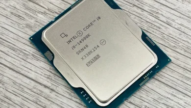 Guía para principiantes sobre las especificaciones de la CPU 29 guia cpu para principiantes