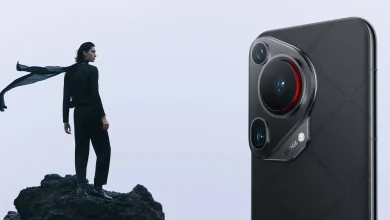 huawei pura 70 ultra