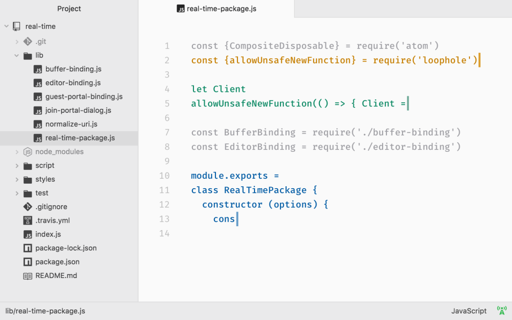 editor html gratuito