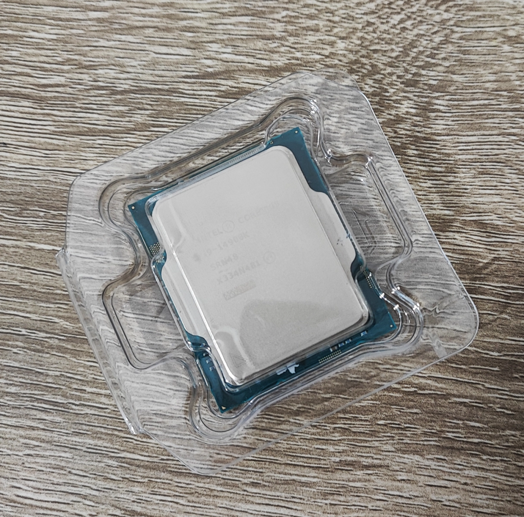 14900k problemas 14900k problemas