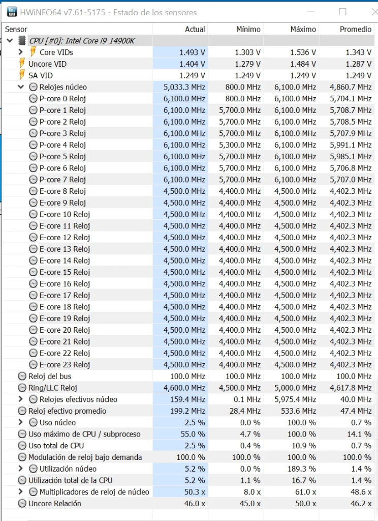 Problemas graves con CPUs Intel Core i9 de 13ª y 14ª generación - ACTUALIZADO - 1 This image has an empty alt attribute; its file name is image-126-744x1024.png