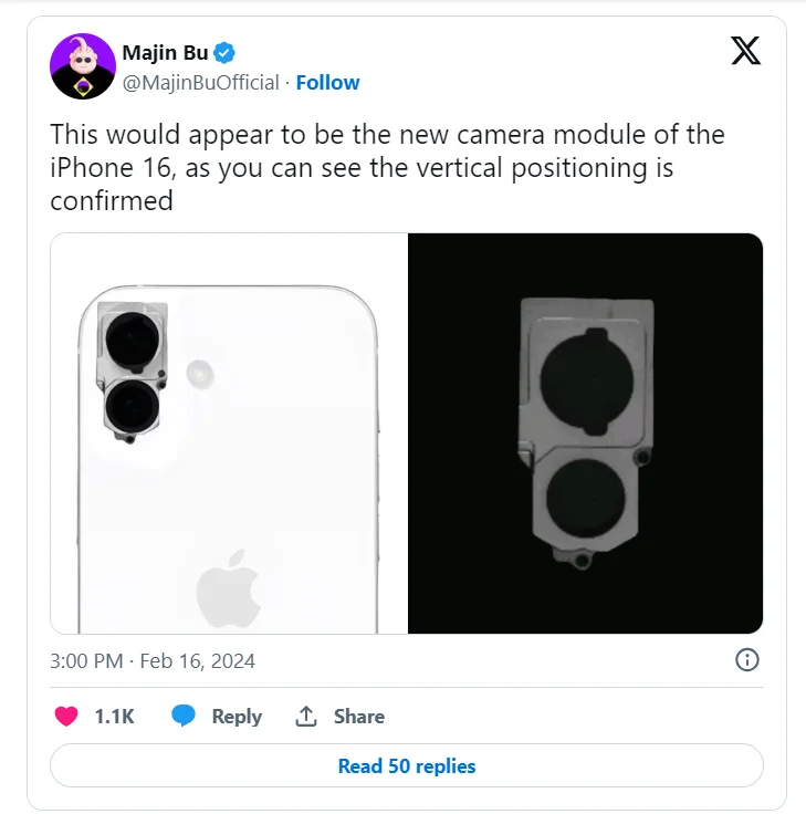 iphone 16 pro iphone 16 pro