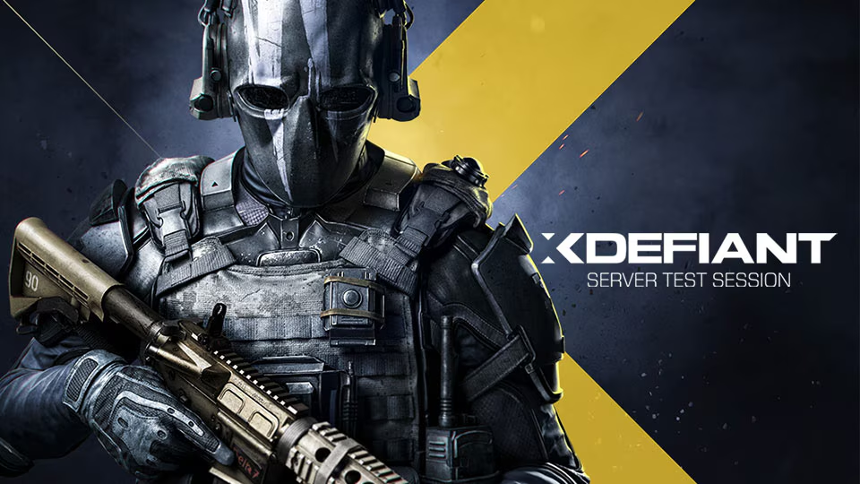 xdefiant xdefiant