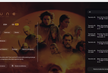 ¿Cómo instalar Stremio y Torrentio? Guía paso a paso. 2 ¿Cómo instalar Stremio y Torrentio? Guía paso a paso. 1