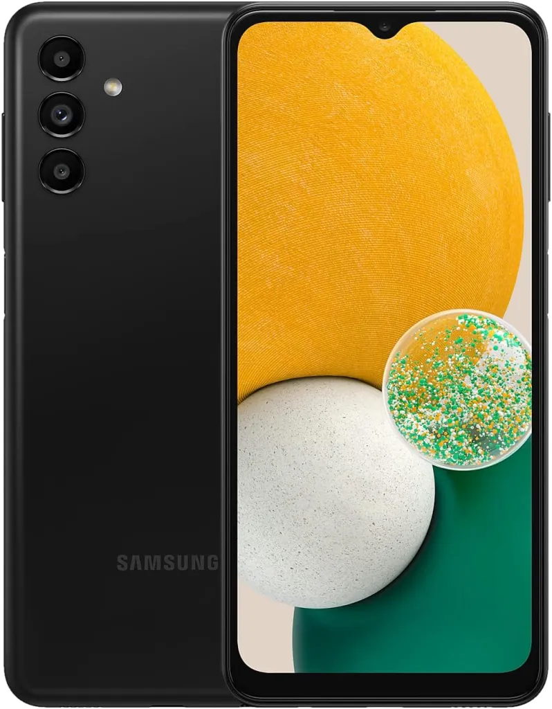 3 smartphones recomendados por menos de 200 euros en 2024 2 3 smartphones recomendados por menos de 200 euros en 2024 1