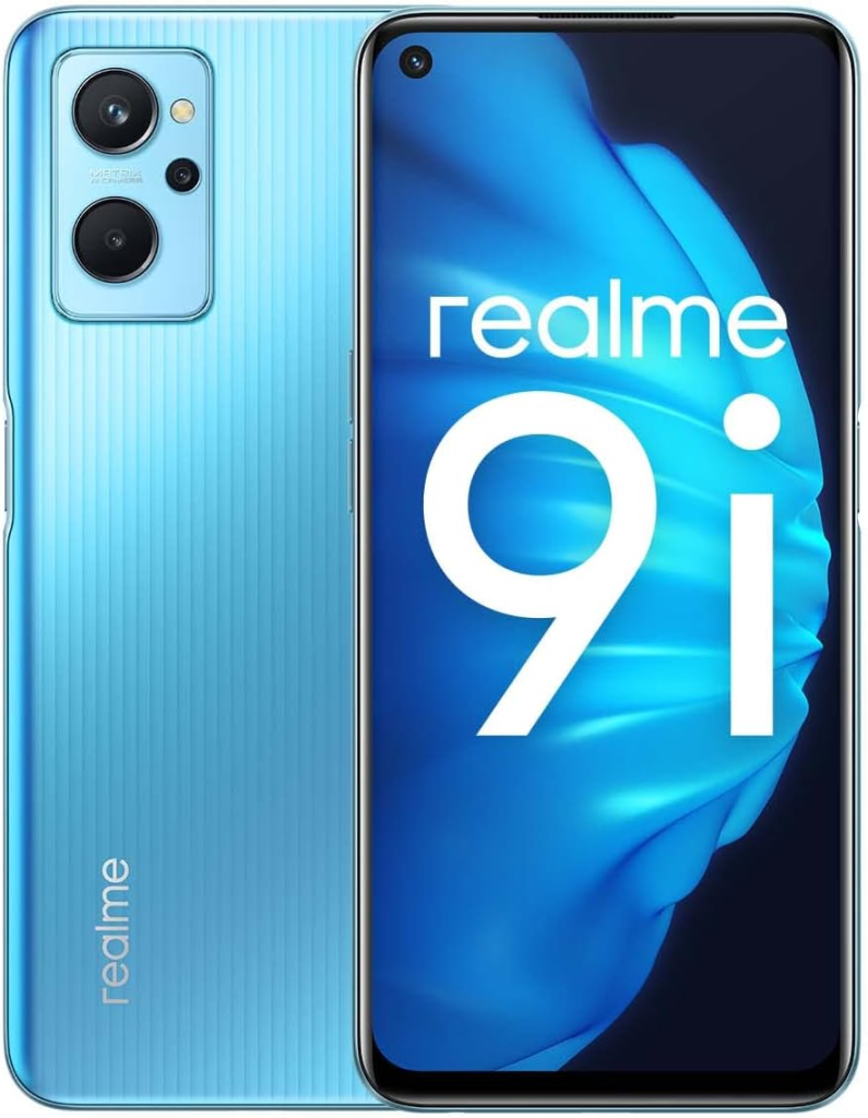 3 smartphones recomendados por menos de 200 euros en 2024 6 3 smartphones recomendados por menos de 200 euros en 2024 5
