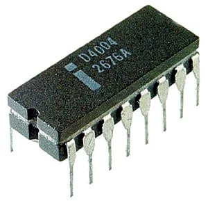 guia principiantes cpu guia principiantes cpu