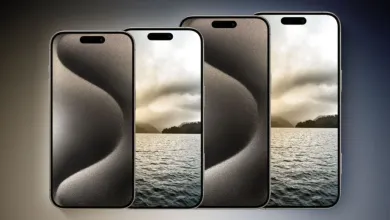 Apple iPhone 16: capacidad de la batería en todos los modelos. El iPhone 16 Plus decepcionará a algunos. 14 iphone 16 bateria