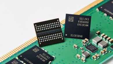 JEDEC actualiza el estándar de memoria DDR5 1 jedec
