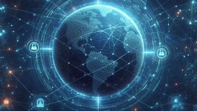 Las mejores VPN gratis del 2024 10 mejores vpn gratis 2024