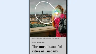 google pixel problemas cobertura