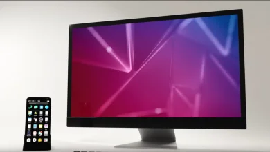 PureOS: un sistema operativo libre 66 PureOS