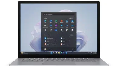 Nuevas funciones de Windows 11: Generador de códigos QR, menú Copiloto mejorado y más 20 novedades windows 11