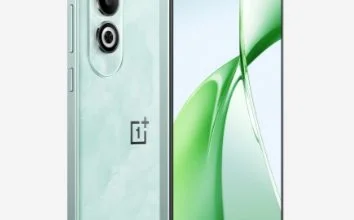 OnePlus Nord CE 4: Carga rápida de 100W llega a la gama media 35 OnePlus Nord CE 4
