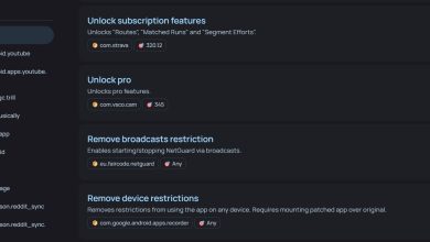 Revanced