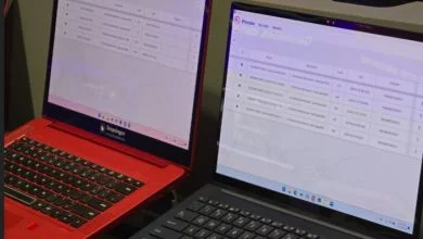 Snapdragon X Elite: primeros tests reales 13 Snapdragon Elite X tests reales