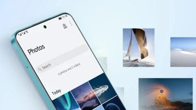 Honor 90 Lite 5G: Un gama media muy interesante 4 Honor 90 Lite