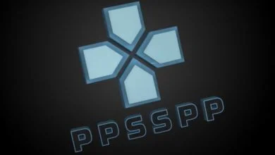 El emulador PPSSPP podría llegar a la App Store este año, si Apple flexibiliza una restricción clave -ACTUALIZADO- 1 ppsspp