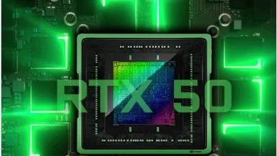 Se rumorea que las NVIDIA GeForce RTX 5090 y RTX 5080 "Blackwell" se lanzarán en el cuarto trimestre de 2024 68 rtx 5090