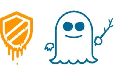 Microsoft publica ajuste oficial del Registro de Windows para mitigar vulnerabilidad Spectre en procesadores Intel 16 vulnerabilidad spectre