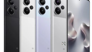 ¿Cuál es el mejor smartphone de gama media de 2024? 3 mejor smartphone gama media 2024