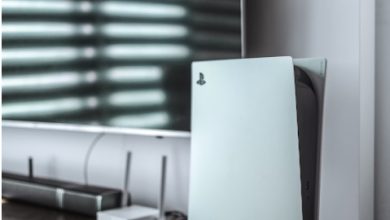 La PlayStation 5 Pro confirma sus especificaciones: Más músculo en la GPU 37 PlayStation 5 Pro