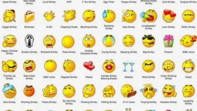 ¿Como crear stickers en WhatsApp? 27 crear stickers whatsApp