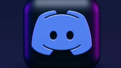 Spy Pet rastrea la actividad de millones de usuarios de Discord 15 discord