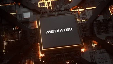 Mediatek Dimensity 6300