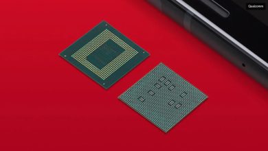Se revela la marca que lanzará primero un teléfono con Snapdragon 8 Gen 4 8 Snapdragon 4