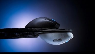 ROG Moon Blade 2 ACE