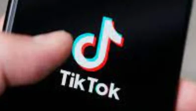 TikTok Notas llega pronto: ¿ peligra el monopolio de Instagram? 56 tik tok notas