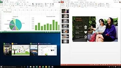 Problemas de caché en Windows 10 21H2 y 22H2 con actualizaciones a partir de KB5034203 28 windows 10 error KB5034203