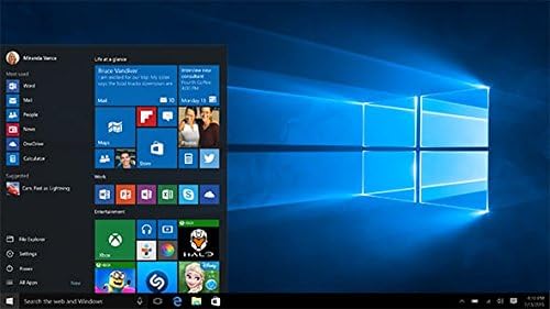 windows 10 KB5034203